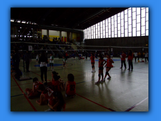 minivolley_2013_Gerenzano (51).jpg